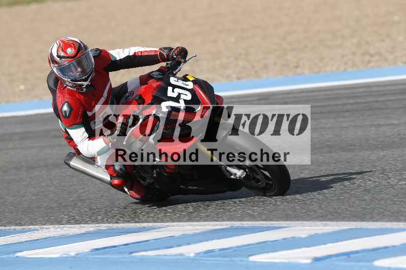 /01 24.-27.01.2025 Moto Center Thun Jerez/gruen-green/256